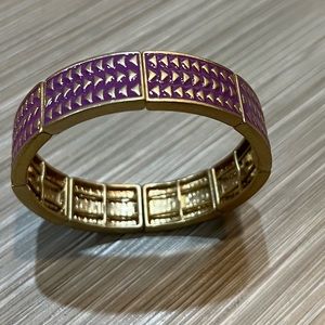 Lia Sophia Bracelet